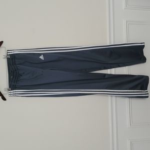 Adidas Joggers
